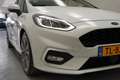 Ford Fiesta 1.0 EcoBoost ST-Line [ Navi Climate Cruise ] Blanc - thumbnail 28
