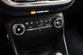 Ford Fiesta 1.0 EcoBoost ST-Line [ Navi Climate Cruise ] Blanc - thumbnail 8