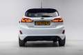 Ford Fiesta 1.0 EcoBoost ST-Line [ Navi Climate Cruise ] Blanc - thumbnail 29