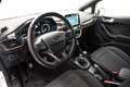 Ford Fiesta 1.0 EcoBoost ST-Line [ Navi Climate Cruise ] Blanc - thumbnail 15