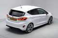 Ford Fiesta 1.0 EcoBoost ST-Line [ Navi Climate Cruise ] Blanc - thumbnail 14