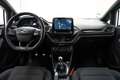 Ford Fiesta 1.0 EcoBoost ST-Line [ Navi Climate Cruise ] Blanc - thumbnail 4
