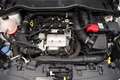 Ford Fiesta 1.0 EcoBoost ST-Line [ Navi Climate Cruise ] Blanc - thumbnail 26