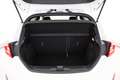 Ford Fiesta 1.0 EcoBoost ST-Line [ Navi Climate Cruise ] Blanc - thumbnail 30