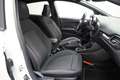 Ford Fiesta 1.0 EcoBoost ST-Line [ Navi Climate Cruise ] Blanc - thumbnail 35