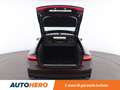 Audi A7 55 TFSI S tronic quattro MHEV Marrone - thumbnail 17