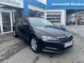 Skoda Superb Kombi 1,6 TDI DSG*NAVI*KAMERA*TEMPO*APP Schwarz - thumbnail 6