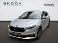 Skoda Fabia Tour 1.0 TSI 70 KW PDC Kamera Sitzh. Argento - thumbnail 1