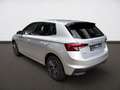Skoda Fabia Tour 1.0 TSI 70 KW PDC Kamera Sitzh. Argento - thumbnail 5