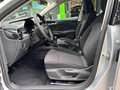 Skoda Fabia Tour 1.0 TSI 70 KW PDC Kamera Sitzh. Argento - thumbnail 7