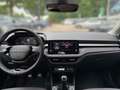 Skoda Fabia Tour 1.0 TSI 70 KW PDC Kamera Sitzh. Argento - thumbnail 10