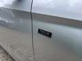 Skoda Fabia Tour 1.0 TSI 70 KW PDC Kamera Sitzh. Silber - thumbnail 16