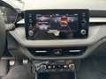 Skoda Fabia Tour 1.0 TSI 70 KW PDC Kamera Sitzh. Argento - thumbnail 11