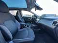 Nissan Qashqai II 2017 1131702 Grau - thumbnail 15