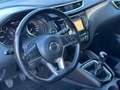 Nissan Qashqai II 2017 1131702 Grau - thumbnail 11