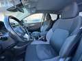 Nissan Qashqai II 2017 1131702 Grau - thumbnail 19