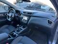 Nissan Qashqai II 2017 1131702 Grau - thumbnail 10