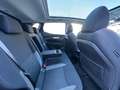 Nissan Qashqai II 2017 1131702 Grau - thumbnail 18