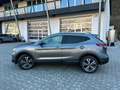Nissan Qashqai II 2017 1131702 Grau - thumbnail 7