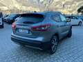 Nissan Qashqai II 2017 1131702 Grau - thumbnail 6