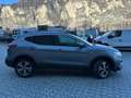 Nissan Qashqai II 2017 1131702 Grau - thumbnail 8