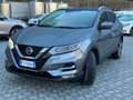 Nissan Qashqai II 2017 1131702 Grau - thumbnail 2