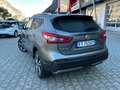 Nissan Qashqai II 2017 1131702 Grau - thumbnail 5