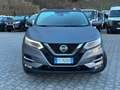 Nissan Qashqai II 2017 1131702 Grau - thumbnail 3