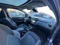 Nissan Qashqai II 2017 1131702 Grau - thumbnail 13