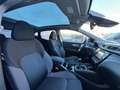 Nissan Qashqai II 2017 1131702 Grau - thumbnail 14