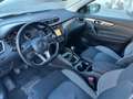 Nissan Qashqai II 2017 1131702 Grau - thumbnail 12