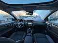 Nissan Qashqai II 2017 1131702 Grau - thumbnail 9