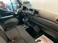 Renault Master T35 7 Posti Doppia Cabina Furgone Ice PC-TN-DC Grigio - thumbnail 8