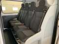 Renault Master T35 7 Posti Doppia Cabina Furgone Ice PC-TN-DC Grigio - thumbnail 10