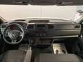 Renault Master T35 7 Posti Doppia Cabina Furgone Ice PC-TN-DC Grigio - thumbnail 12