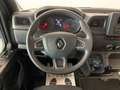 Renault Master T35 7 Posti Doppia Cabina Furgone Ice PC-TN-DC Grigio - thumbnail 14