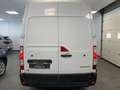 Renault Master T35 7 Posti Doppia Cabina Furgone Ice PC-TN-DC Grigio - thumbnail 5