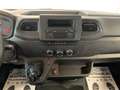 Renault Master T35 7 Posti Doppia Cabina Furgone Ice PC-TN-DC Grigio - thumbnail 13
