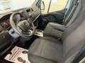 Renault Master T35 7 Posti Doppia Cabina Furgone Ice PC-TN-DC Grigio - thumbnail 7
