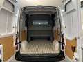 Renault Master T35 7 Posti Doppia Cabina Furgone Ice PC-TN-DC Grigio - thumbnail 11