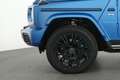 Mercedes-Benz G 580 with EQ-Technology "Edition ONE" Blauw - thumbnail 5