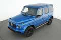 Mercedes-Benz G 580 with EQ-Technology "Edition ONE" Blauw - thumbnail 11