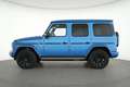 Mercedes-Benz G 580 with EQ-Technology "Edition ONE" Blauw - thumbnail 8
