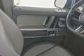Mercedes-Benz G 580 with EQ-Technology "Edition ONE" Blauw - thumbnail 16
