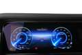 Mercedes-Benz G 580 with EQ-Technology "Edition ONE" Blauw - thumbnail 14