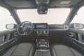 Mercedes-Benz G 580 with EQ-Technology "Edition ONE" Blauw - thumbnail 12