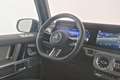 Mercedes-Benz G 580 with EQ-Technology "Edition ONE" Blauw - thumbnail 13