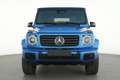 Mercedes-Benz G 580 with EQ-Technology "Edition ONE" Blauw - thumbnail 6