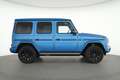 Mercedes-Benz G 580 with EQ-Technology "Edition ONE" Blauw - thumbnail 9