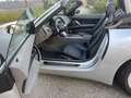 BMW Z4 Roadster 2.5i  192cv 6 cilindri PARI AL NUOVO - thumbnail 6